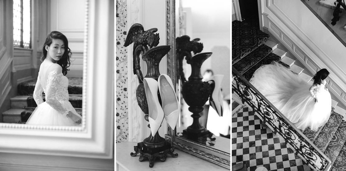 photographe-mariage-fine-art-suisse-hotel-des-trois-couronnes-vevey-photographe-mariage-geneve-montreux-lausanne-suisse-romade