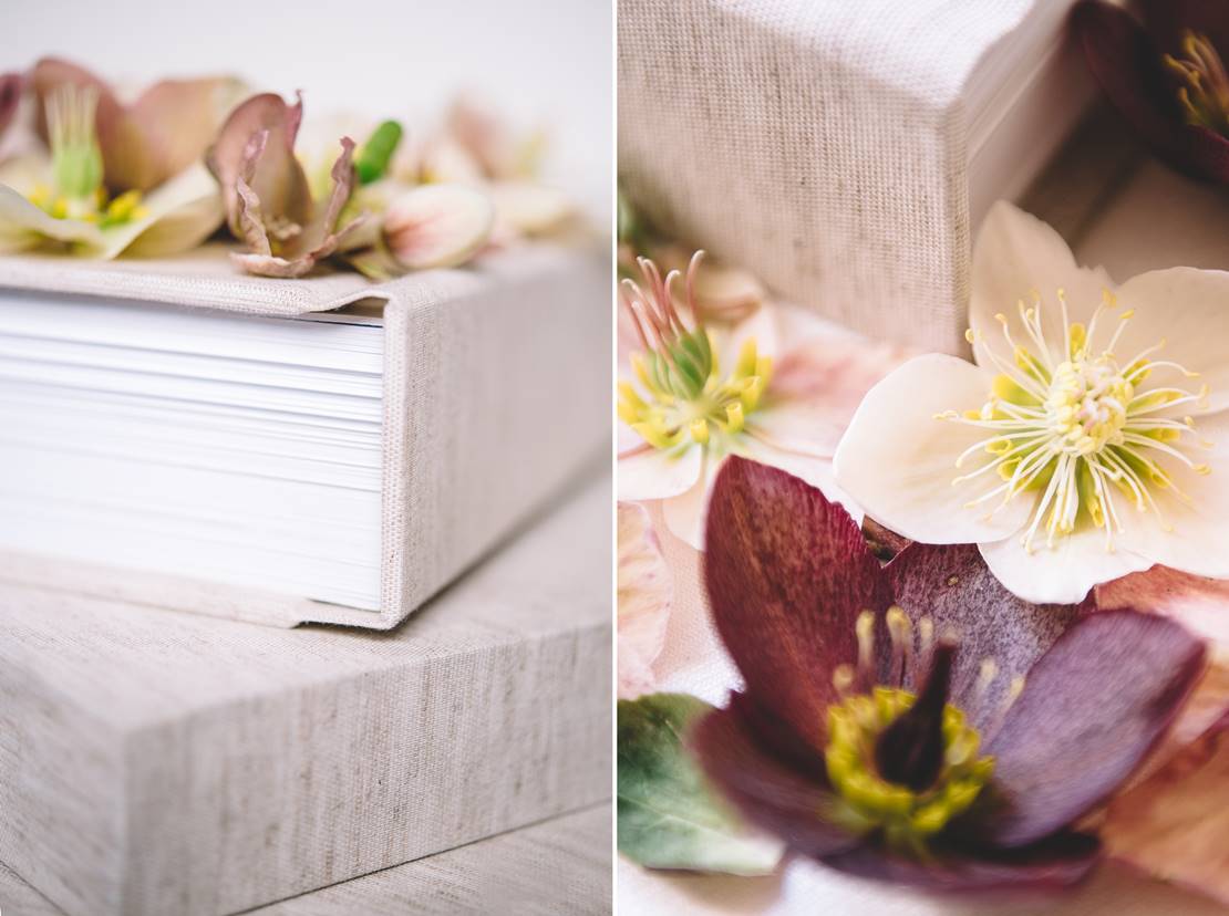 album photo fina art photographe mariage suisse geneve nyon