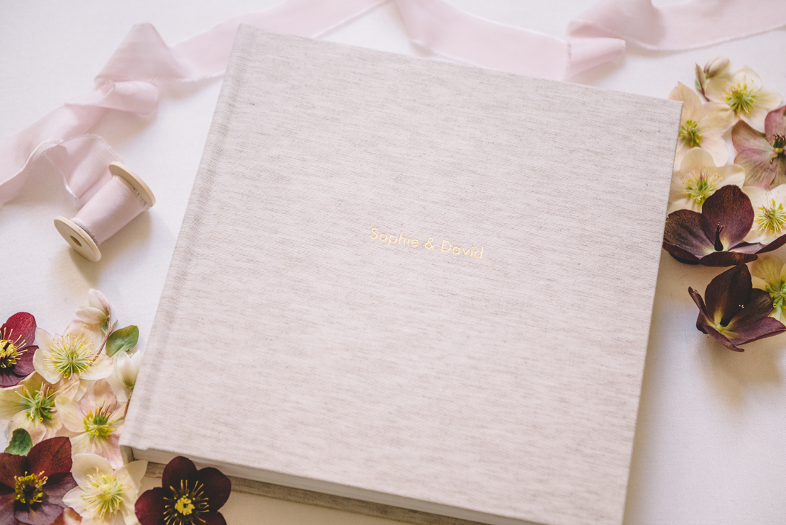 album photo fina art photographe mariage suisse geneve nyon