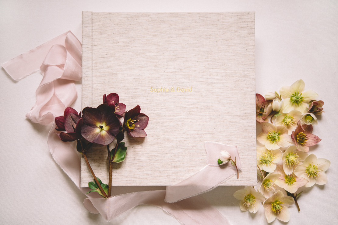 album photo fina art photographe mariage suisse geneve nyon