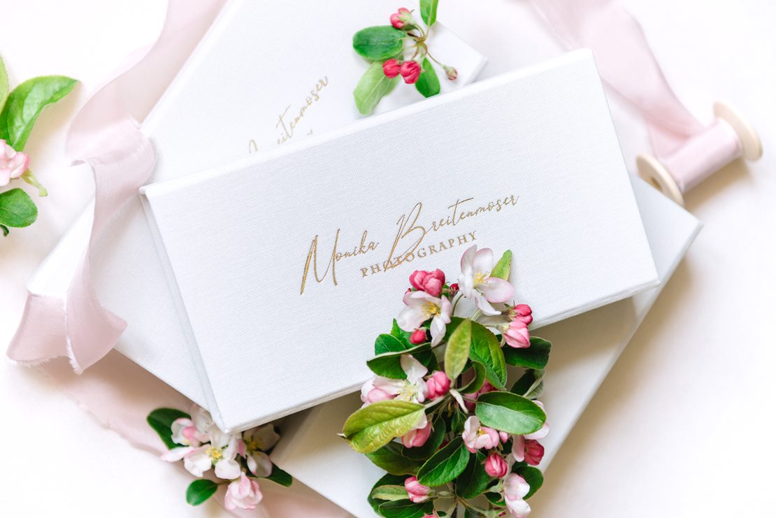 photographe mariage fine art suisse geneve vaud lausanne vevey nyon