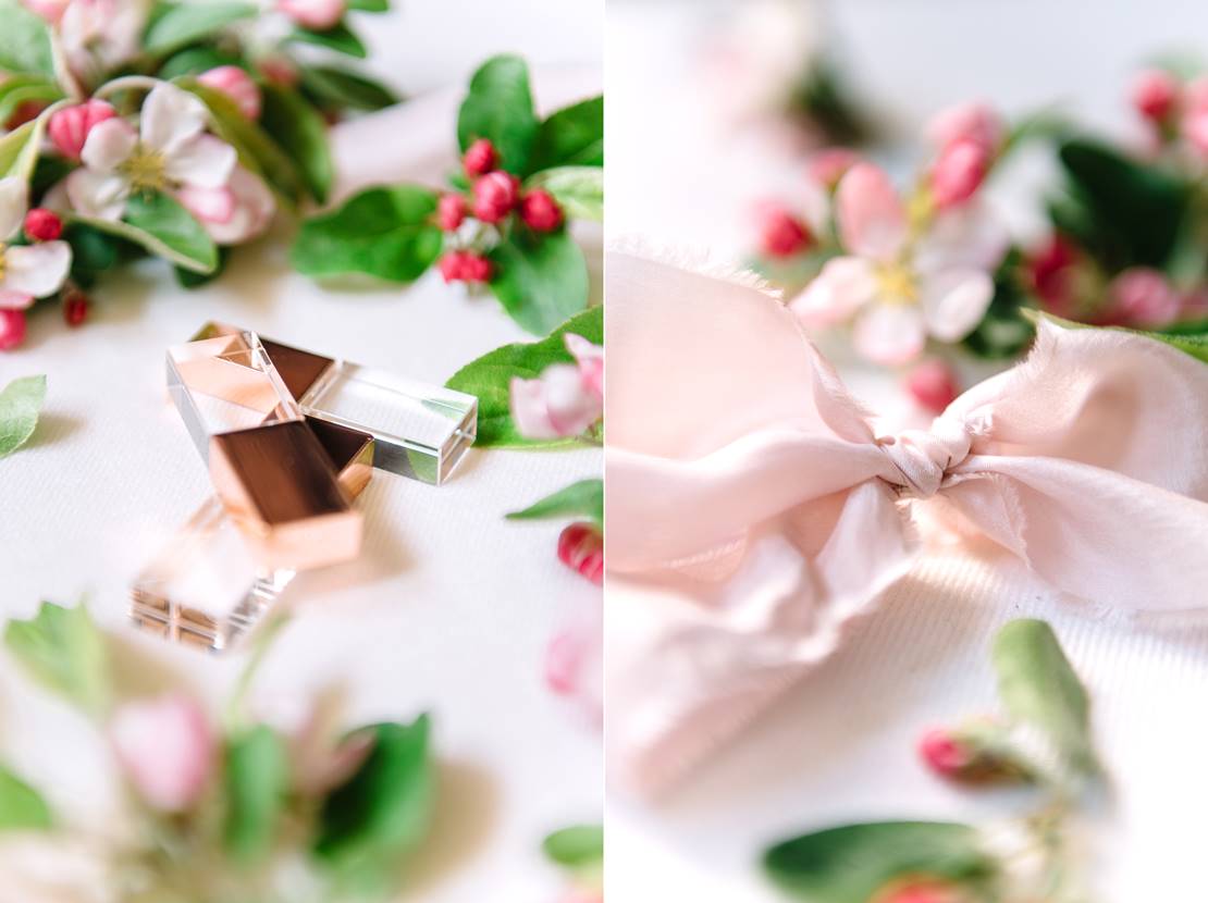 photographe mariage suisse geneve vaud lausanne vevey nyon