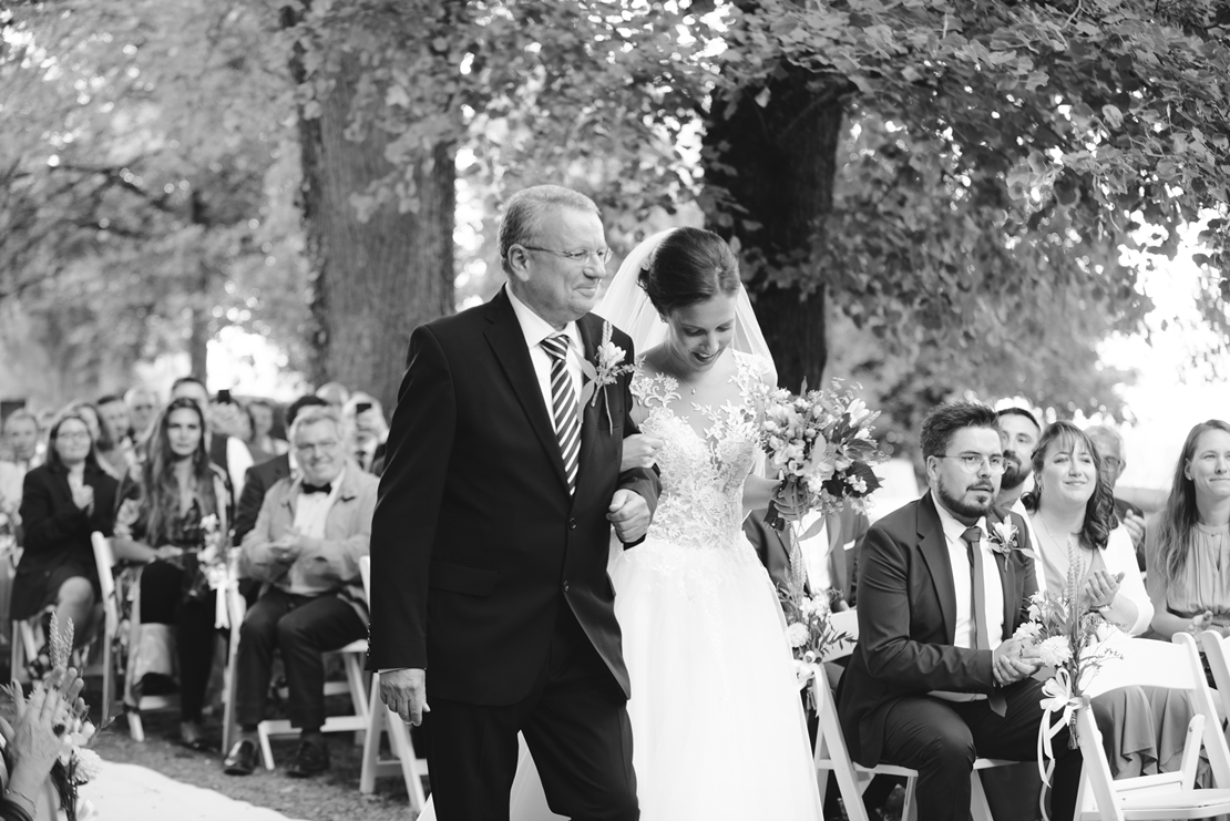 mariage-au-domaine-de-choully-photographe-mariage-Genève