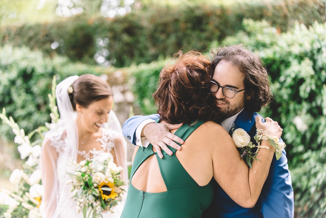 photographe mariage fribourg suisse romande