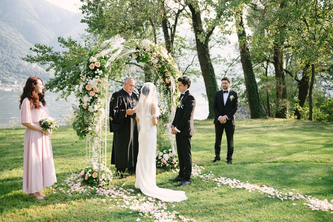 photographe mariage Ascona suisse Genève