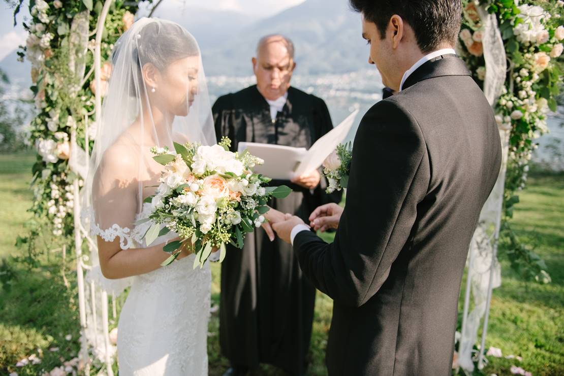 photographe mariage Ascona suisse Genève