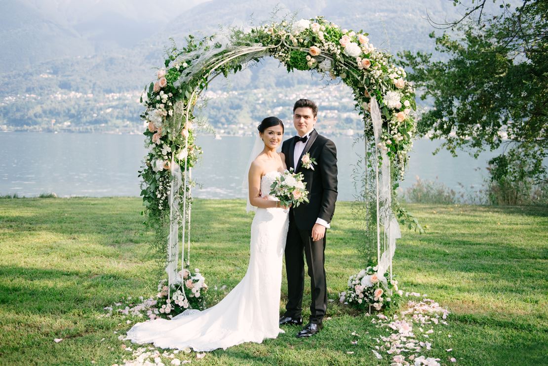 photographe mariage suisse tessin Genève