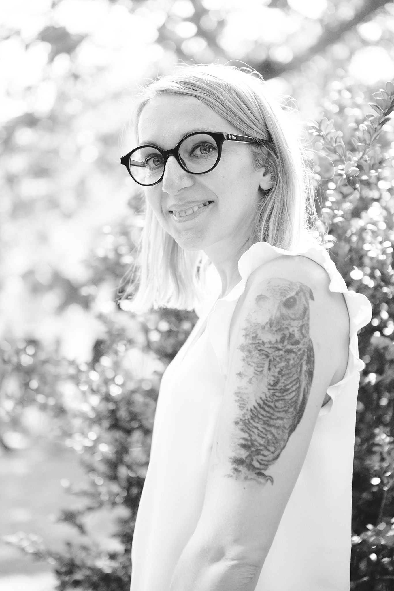 Monika Breitenmoser photographe mariage suisse romande nyon lausanne vaud
