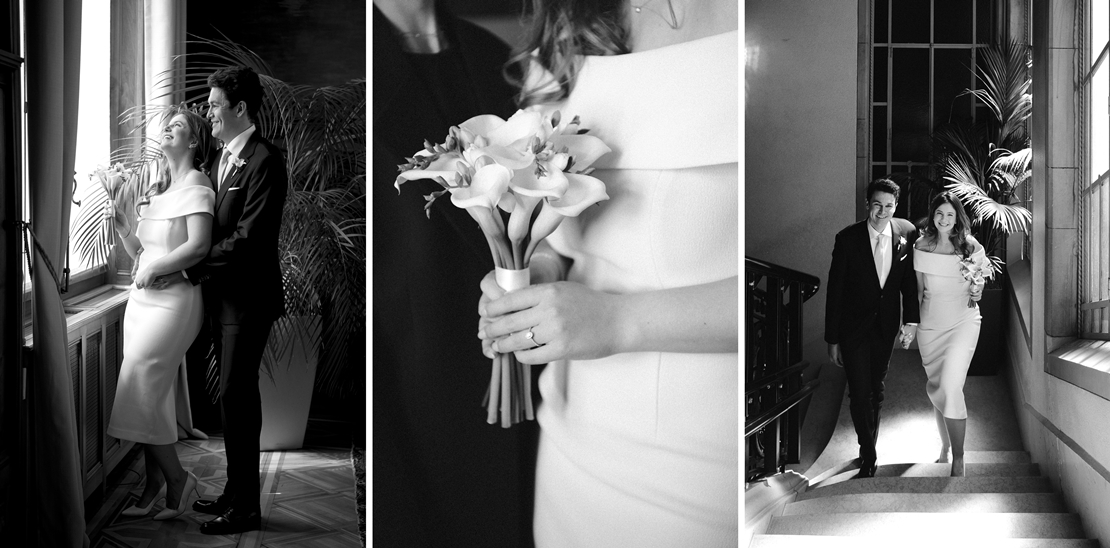 photographe-mariage-mairie-eaux-vives-Genève
