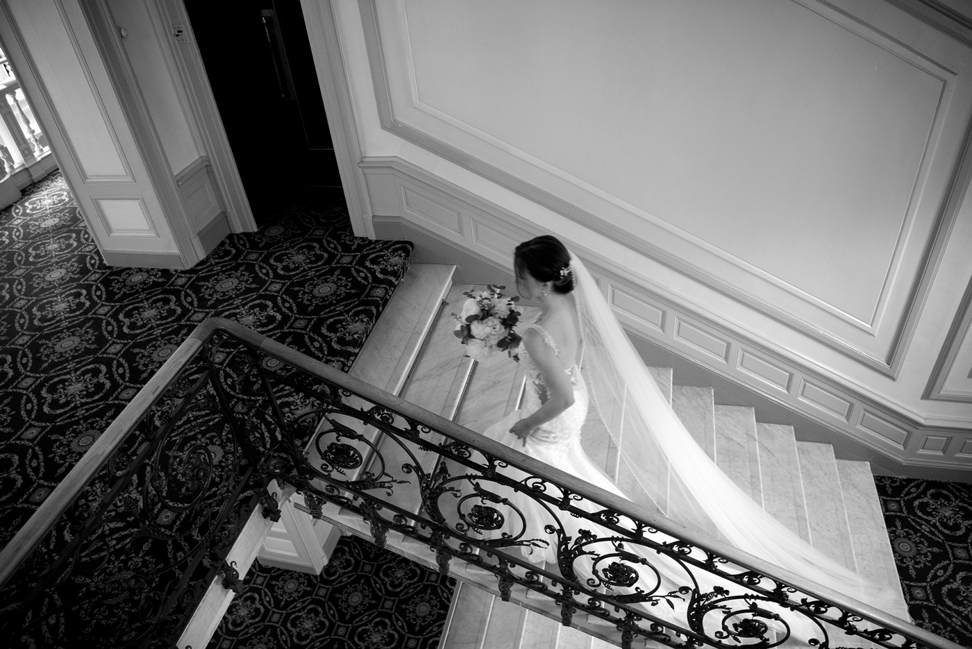 photographe-mariage-laique-hotel-trois-couronnes-vevey-suisse-romande-vaud-la-cote-montreux