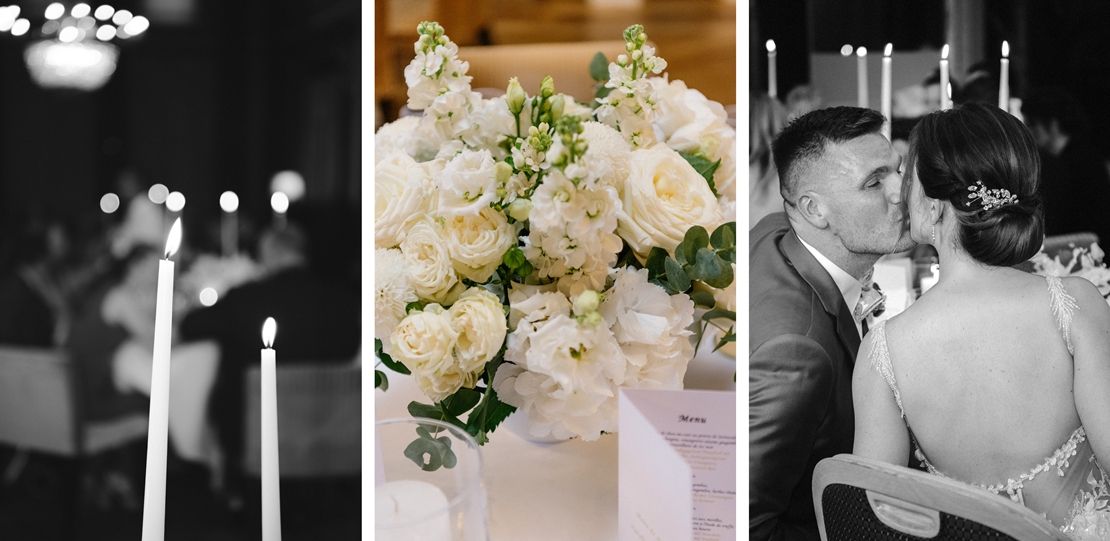 breitenmoser-photography-photographe-mariage-suisse-mariage-élégant-moderne-hotel-trois-couronnes-vevey-photographe-mariage-lavaux-suisse-romande-vaud