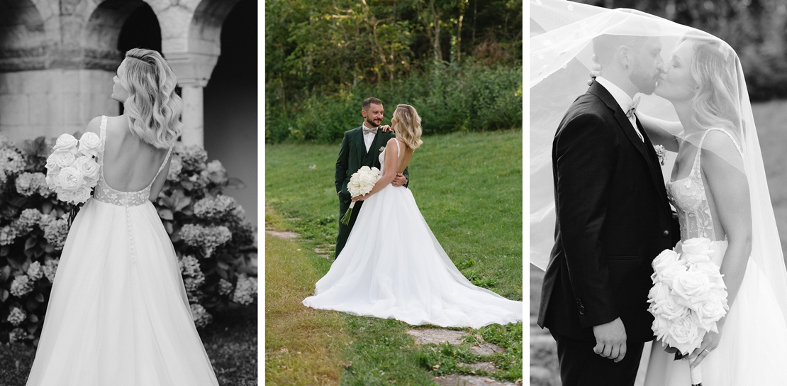 photographe-mariage-laique-cret-berard-mariage-champetre-elegant-suisse-geneve-photographe-mariage-nyon-fribourg-valais-suisse-romande-lausanne