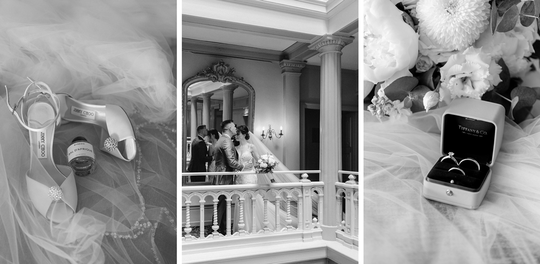 photographe-mariage-suisse-mariage-élégant-moderne-hotel-trois-couronnes-vevey-photographe-mariage-lavaux-suisse-romande-vaud
