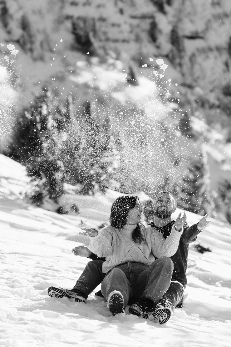 séance-photo-engagement-rochers-de-naye-montreux-photographe-mariage-suisse