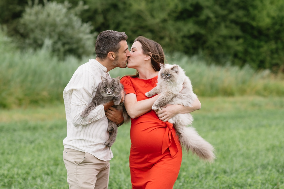 photographe-séance-grossesse-suisse-romande-Vaud-suisse Genève