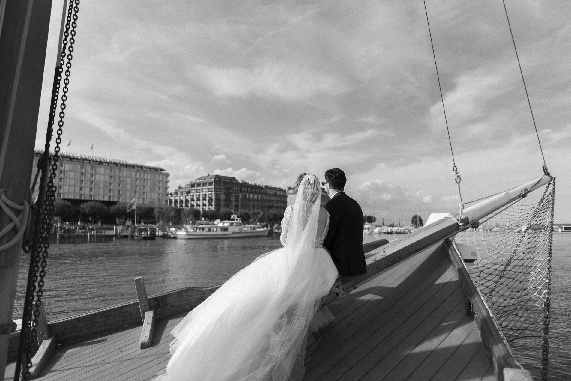 photographe-mariage-suisse-mariage-hôtel-kempinski-Genève