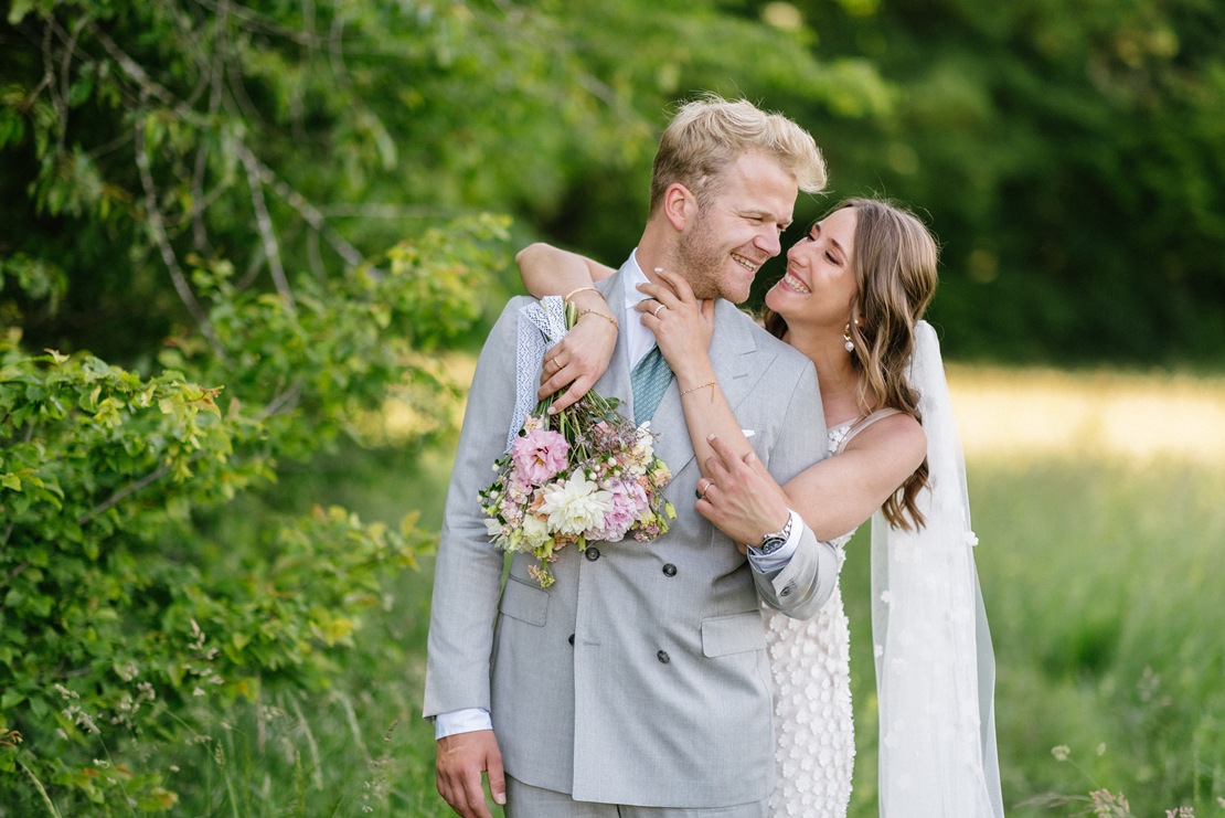 photographe-mariage-suisse-romande-vaud-Genève Lausanne