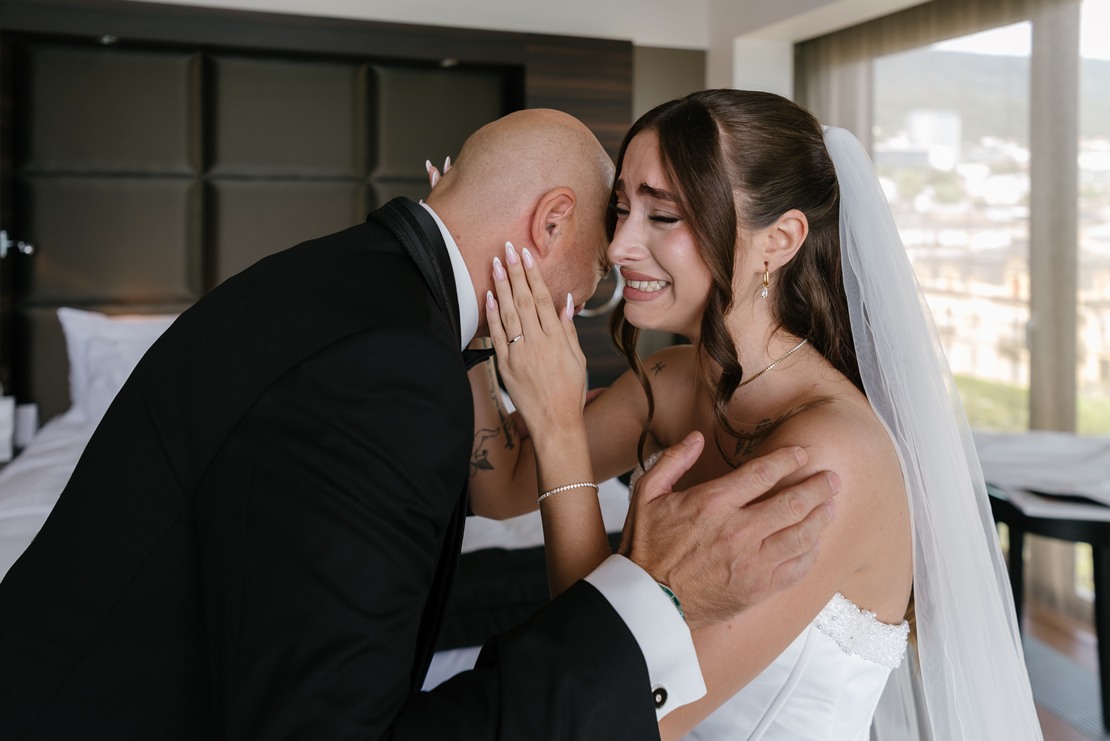 photographe-mariage-vaud-photographe-mariage-suisse-romande-photographe-mariage-lausanne-vevey