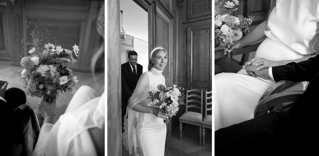 photographe-mariage-civil-aubonne-suisse-romande