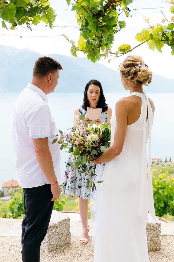 switzerland-elopement-photographer-lavaux-vaud-suisse-romande-switzerland